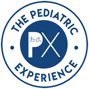 The Pediatric Experience